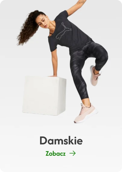 Damskie