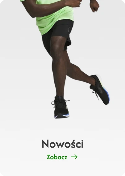 Nowości