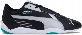Puma buty męskie sportowe 306846 02 rozmiar 45