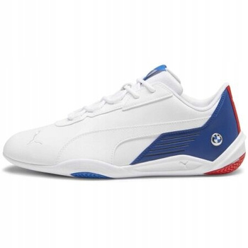 Buty męskie sportowe Machina rozmiar 46