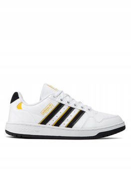 Buty męskie adidas Ny 90 stripes