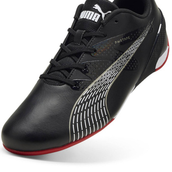 Puma Ferrari buty męskie sportowe 30754605