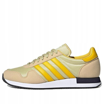 Buty męskie adidas usa 84 klasyka Fy8766