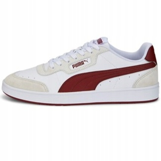 BUTY SPORTOWE PUMA COURT GUARD 38733503
