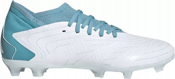 Korki Lane ADIDAS Predator Accuracy . 3 FG FZ 6281