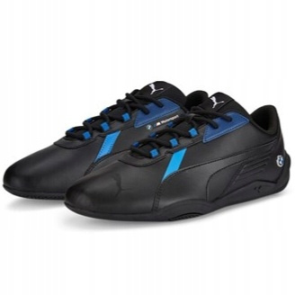 BUTY PUMA R-CAT MACHINA BMW 30731101