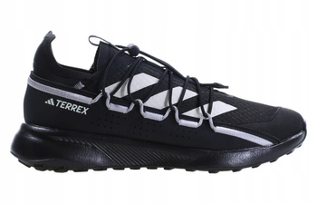 ADIDAS TERREX VOYAGER 21 BUTY TREKKINGOWE ROZMIAR 43 1/3
