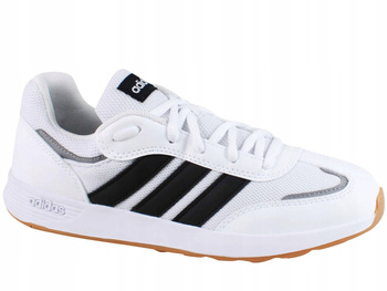 Adidas buty damskie sportowe JQ4781 rozmiar 38