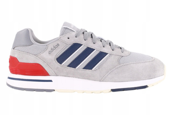 Adidas buty męskie sportowe GV7305 rozmiar 46