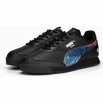 Buty Puma Motorsport Roma Bmw 30765901