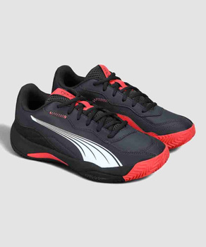 Puma buty męskie sportowe 107600 rozmiar 44