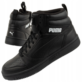 Buty Puma Rebound v6 392326 12 45