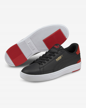 BUTY PUMA SERVE PRO 38018806 ORYGINAL