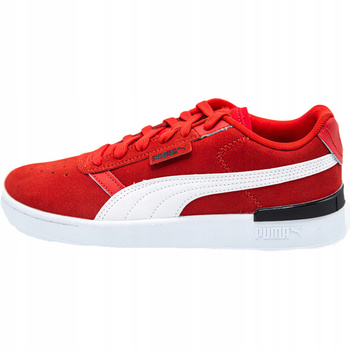 Buty męskie Puma Classico rozmiar 42