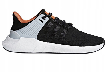BUTY ADIDAS EQT SUPPORT 93/17 CQ2396