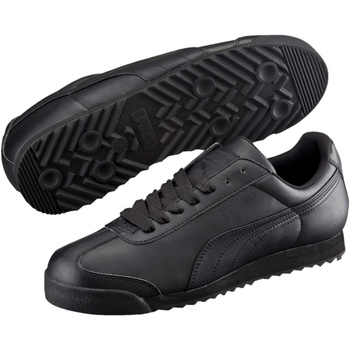 Puma buty męskie sportowe 353572 Roma Klasyka