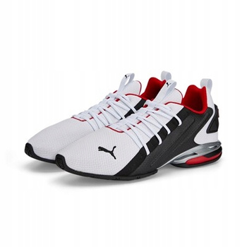 Buty męskie sportowe Puma ION 37712402