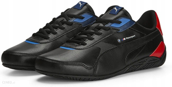 Puma motrosport BMW męskie sportowe 307492 01