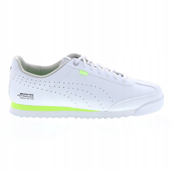 Buty Puma Mercedes Roma Petronas 30724601