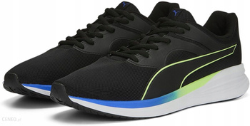 Puma buty męskie sportowe Transport 37702817