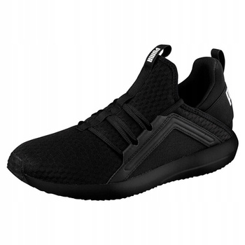 Puma Nrgy buty męskie sportowe 190368 06 lekkie