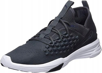 BUTY MĘSKIE PUMA MANTRA FUSEFIT 19142703