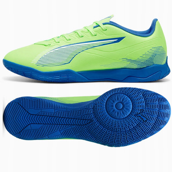 Puma buty halowe 107907 03 Ultra 5 Play It