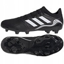 KORKI ADIDAS COPA SENSE.3 GW 4958 CZARNE