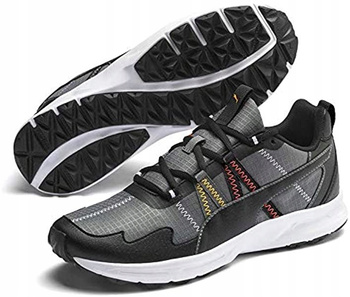 Puma buty męskie sportowe Escalate rozmiar 42,5